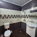 къща чипровка Semesterbostad *