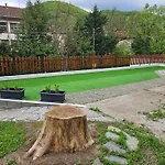 къща чипровка * Chiprovtsi