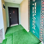 къща чипровка 度假居 *