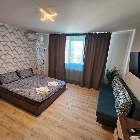 Nyaraló къща чипровка Csiprovci