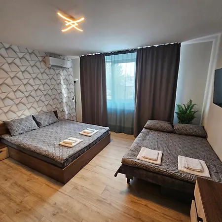 къща чипровка * Csiprovci