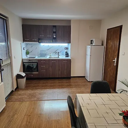 къща чипровка Csiprovci