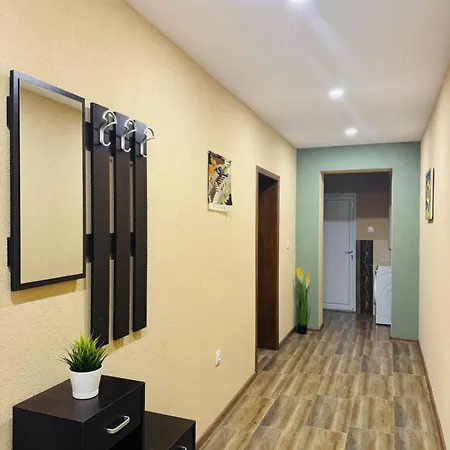 Nyaraló къща чипровка