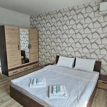 Tatil Evi къща чипровка Chiprovtsi