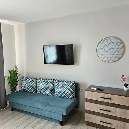 къща чипровка Tatil Evi *