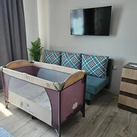 Tatil Evi къща чипровка *