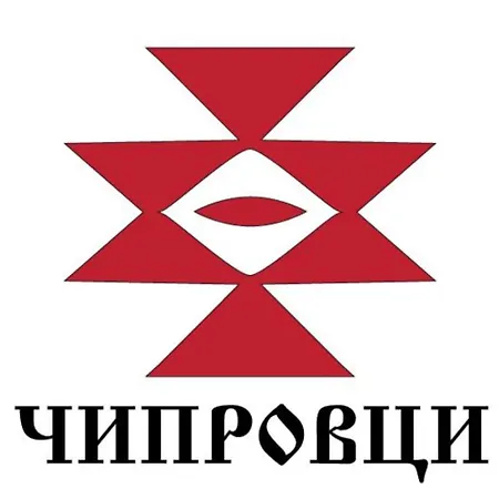 къща чипровка * Chiprovtsi