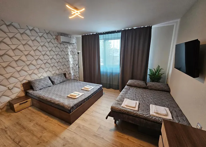 къща чипровка * Chiprovtsi