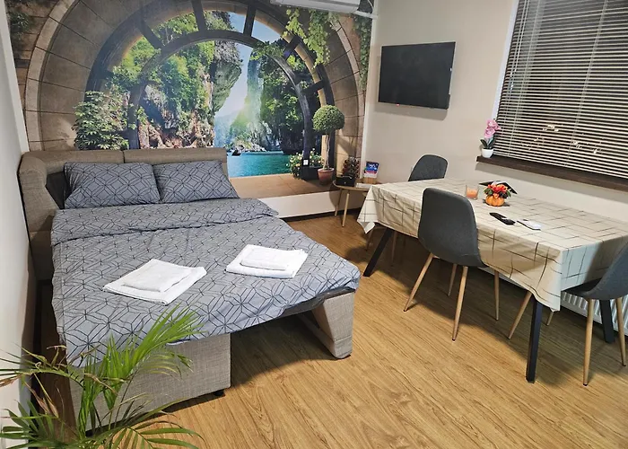 къща чипровка Сasa de vacaciones